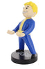 Cable Guy Controller Holder - Vault Boy (Switch, PC, PS5, PS4, Xbox Series X, Xbox One)