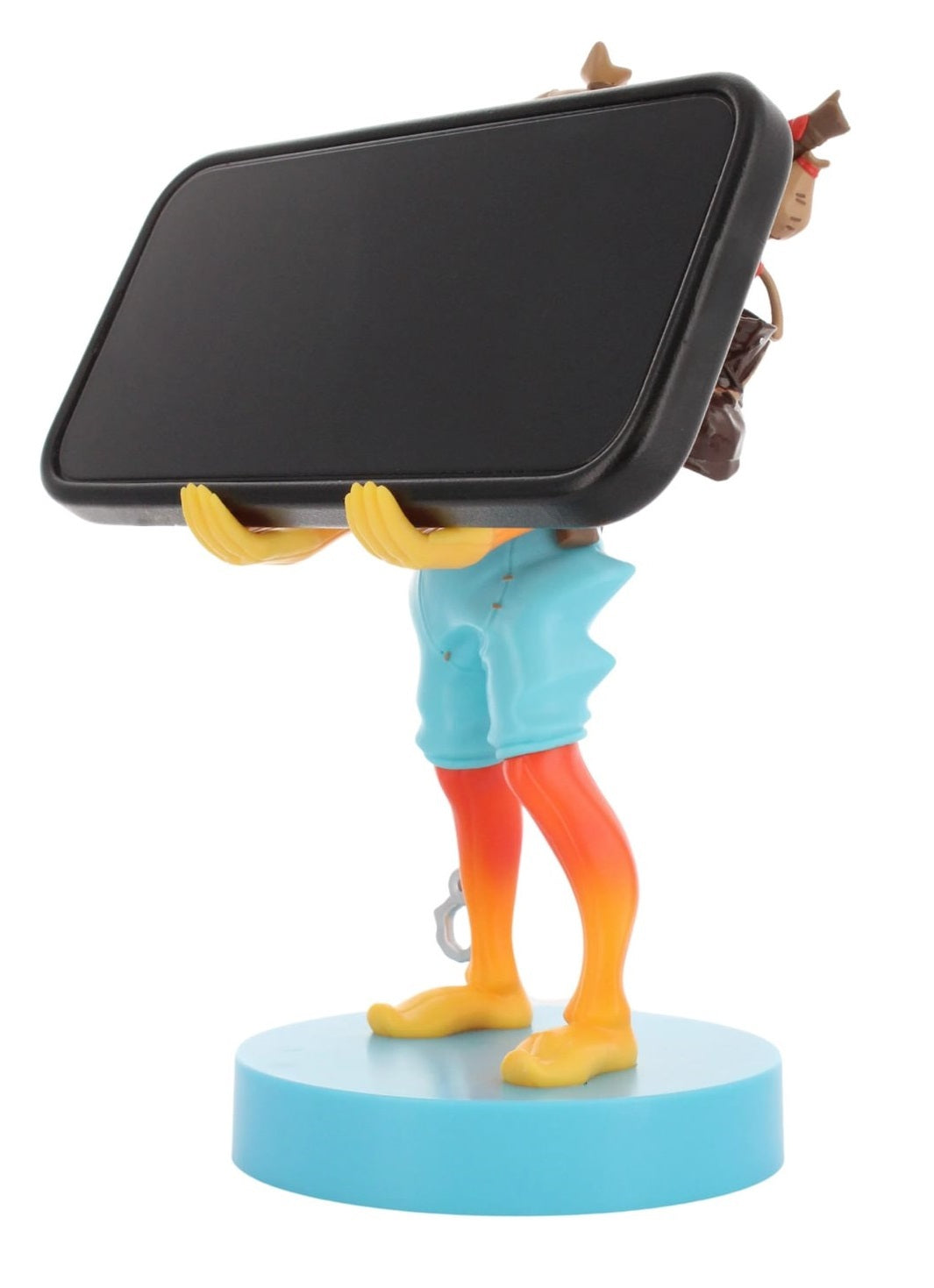 Cable Guy Controller Holder - Fishsticks (Switch, PC, PS5, PS4, Xbox Series X, Xbox One)