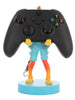 Cable Guy Controller Holder - Fishsticks (Switch, PC, PS5, PS4, Xbox Series X, Xbox One)