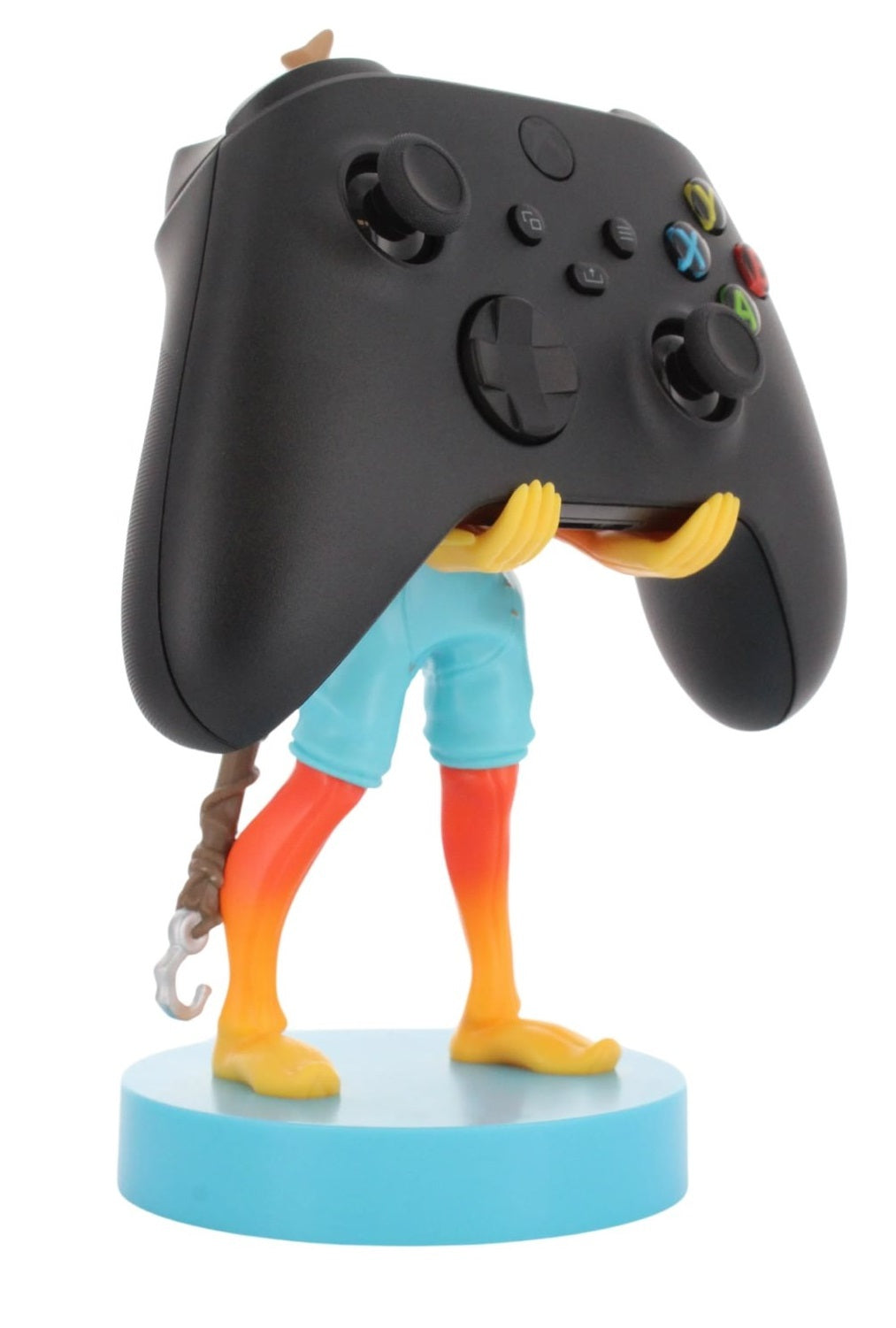 Cable Guy Controller Holder - Fishsticks (Switch, PC, PS5, PS4, Xbox Series X, Xbox One)