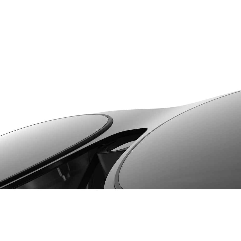 XREAL ONE AR Glasses