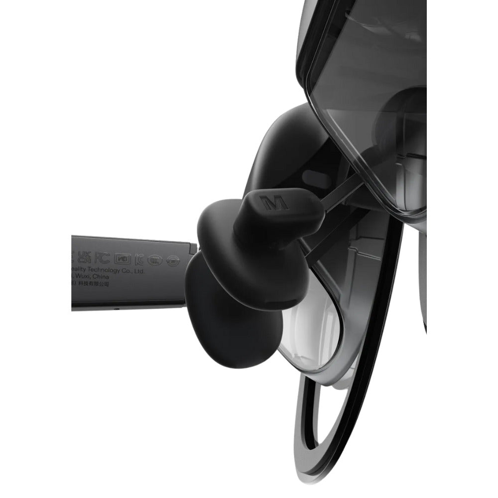 XREAL ONE AR Glasses