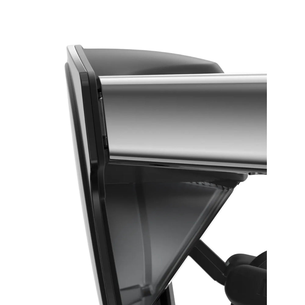 XREAL ONE AR Glasses