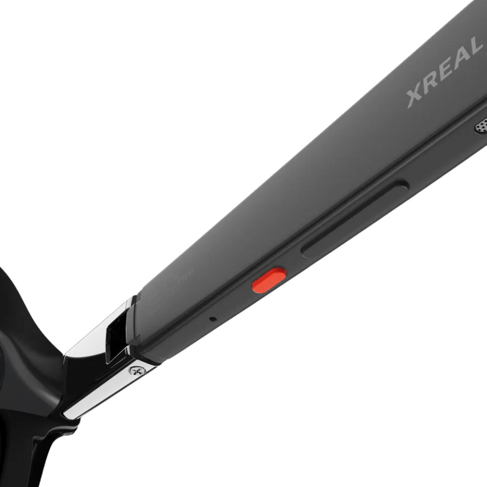 XREAL ONE AR Glasses