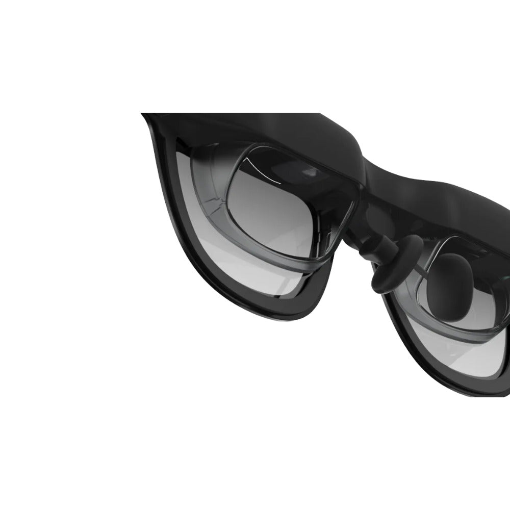 XREAL ONE AR Glasses