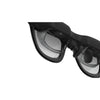 XREAL ONE AR Glasses