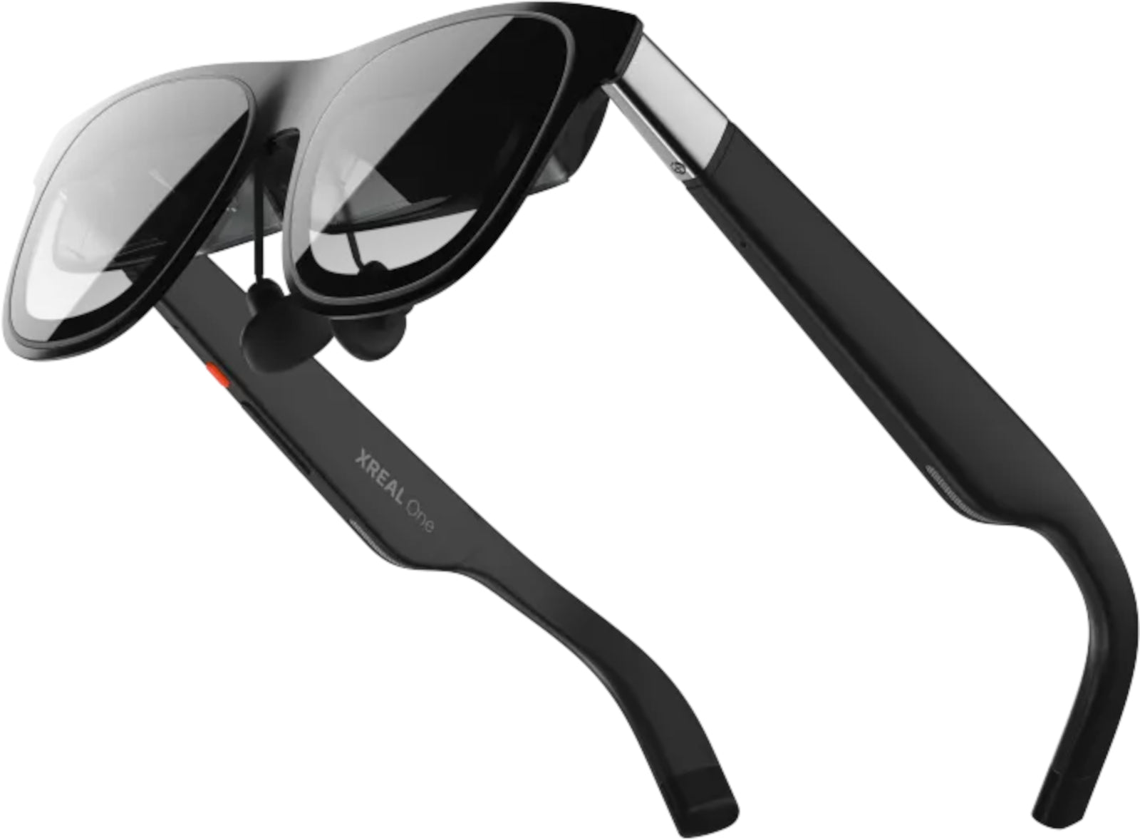 XREAL ONE AR Glasses