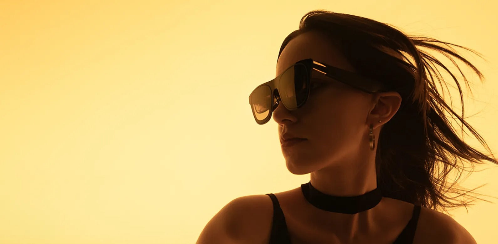 XREAL ONE AR Glasses