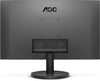 27" AOC U27B35 4K 60Hz 4ms IPS Monitor