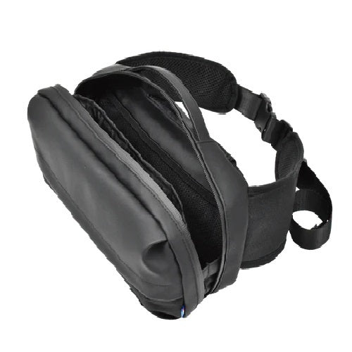 Switch 2 Adventure Pack (Black) by Hori (Switch, Switch 2)