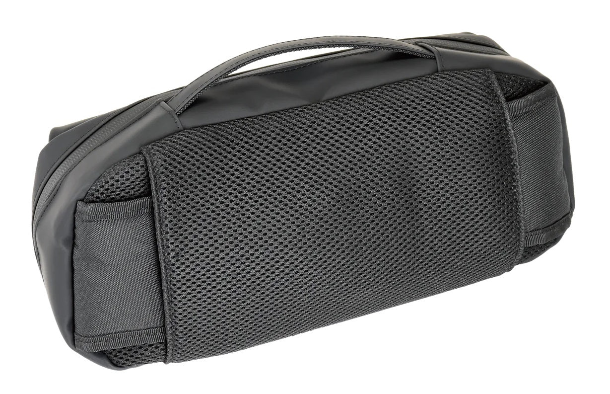 Switch 2 Adventure Pack (Black) by Hori (Switch, Switch 2)