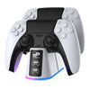 PowerPlay PS5 Elite Dual Charging Station