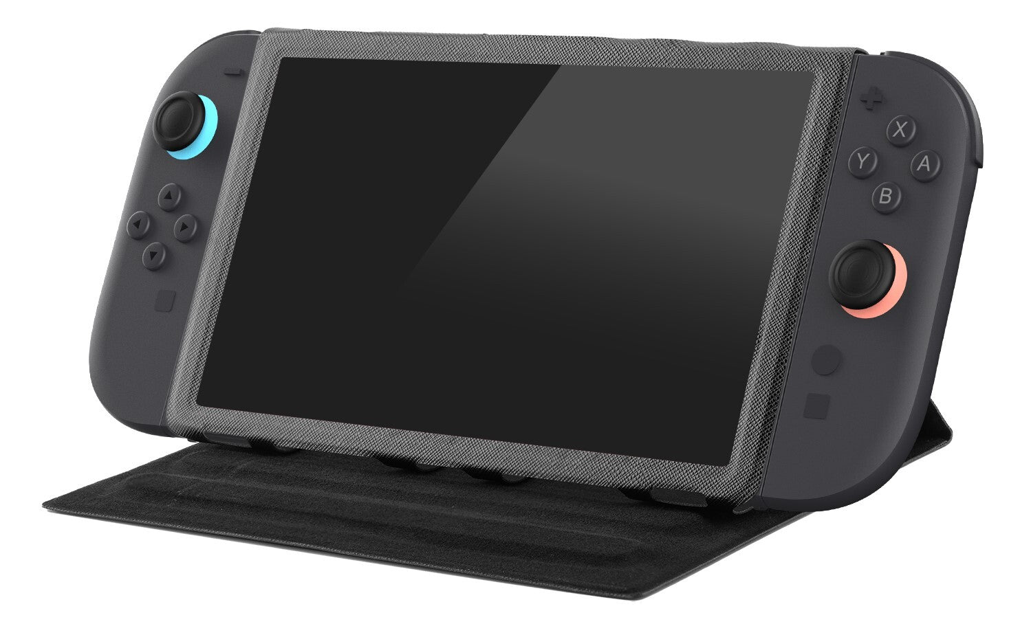 PowerPlay Switch 2 Folio Case