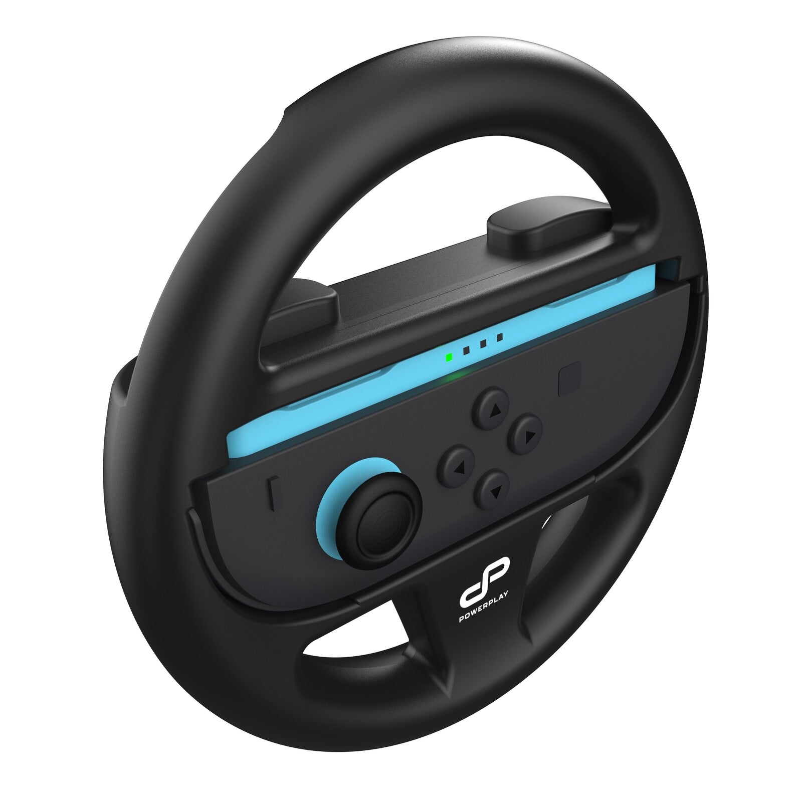 PowerPlay Switch 2 Free Wheel (Set of Two)