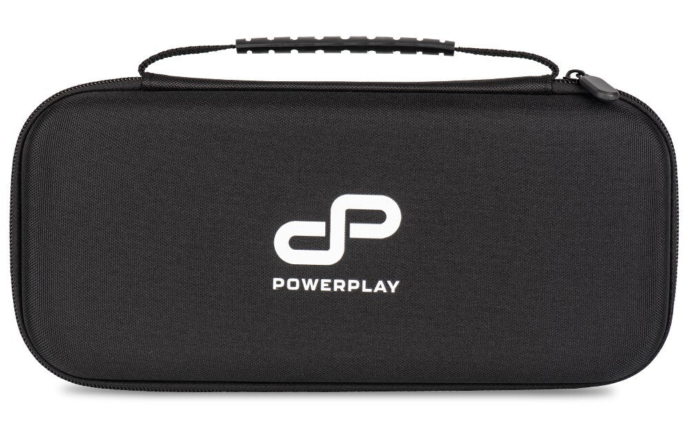 PowerPlay Switch 2 Armour Case