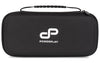 PowerPlay Switch 2 Armour Case