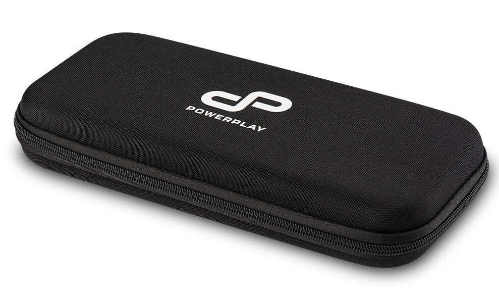 PowerPlay Switch 2 Armour Case