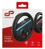 PowerPlay Switch 2 Free Wheel (Set of Two)