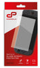 PowerPlay Switch 2 Glass Screen Protector