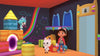 DreamWorks Gabbys Dollhouse Ready to Party (Switch)