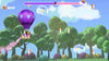 DreamWorks Gabbys Dollhouse Ready to Party (Switch)