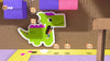 DreamWorks Gabbys Dollhouse Ready to Party (Switch)