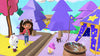 DreamWorks Gabbys Dollhouse Ready to Party (Switch)