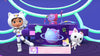 DreamWorks Gabbys Dollhouse Ready to Party (Switch)