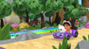 DreamWorks Gabbys Dollhouse Ready to Party (Switch)