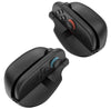 Powerwave Mouse Adapter Twin Pack for Switch 2