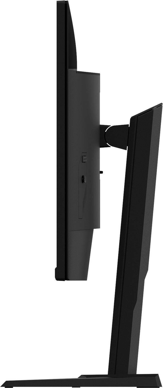 32" Gigabyte M32UP 4K 160Hz 1ms VRR HDR Gaming Monitor