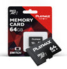 Playmax Switch 64GB Memory Card