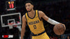 NBA 2K26 (PS4)