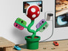 Powkong Piranha Plant Dock for Switch