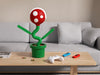 Powkong Piranha Plant Dock for Switch