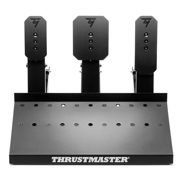 Thrustmaster Raceline Pedals III (PC, PS5, PS4, Xbox Series X, Xbox One)