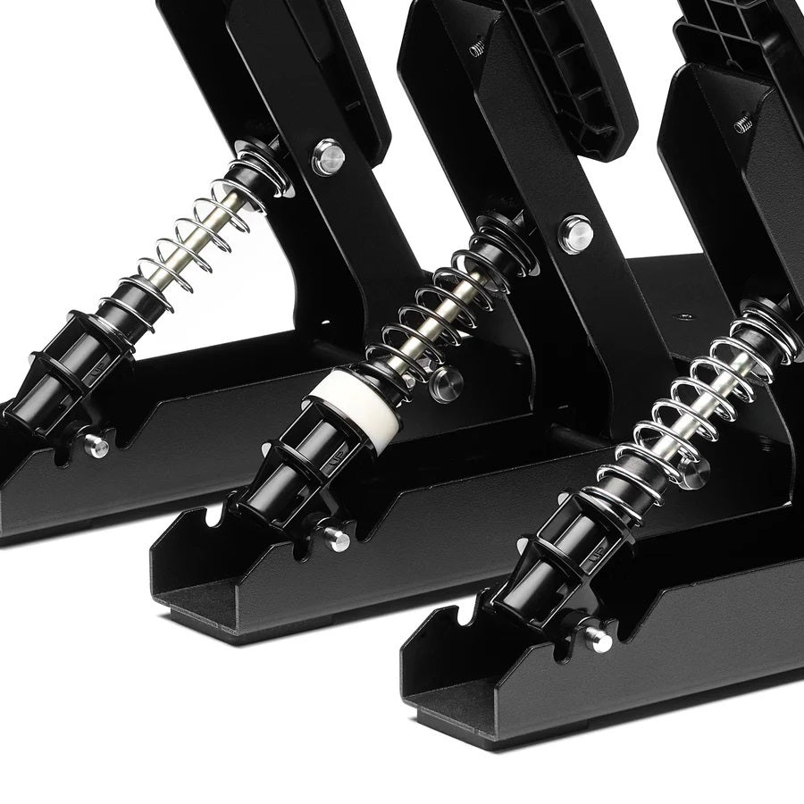 Thrustmaster Raceline Pedals III (PC, PS5, PS4, Xbox Series X, Xbox One)