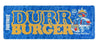 Fortnite Durrr Burger Desk Mat (PC)