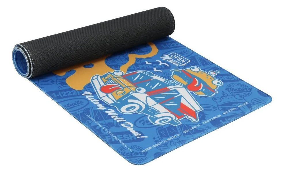 Fortnite Durrr Burger Desk Mat (PC)
