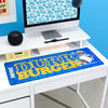 Fortnite Durrr Burger Desk Mat (PC)