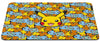 Razer Gigantus V2 - Soft Gaming Mouse Mat Medium (Pokémon Kanto Starters Edition)