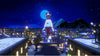 The Elf on the Shelf: Christmas Heroes (Switch)