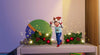 The Elf on the Shelf: Christmas Heroes (Switch)