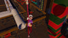 The Elf on the Shelf: Christmas Heroes (Switch)