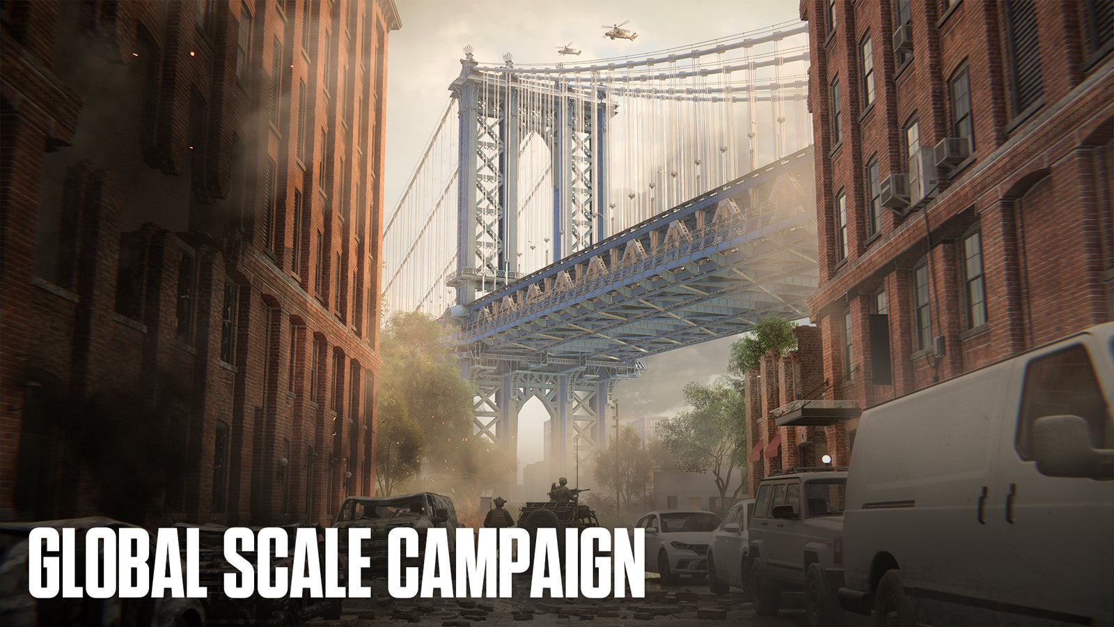 Battlefield 6 Phantom Edition (Xbox Series X)