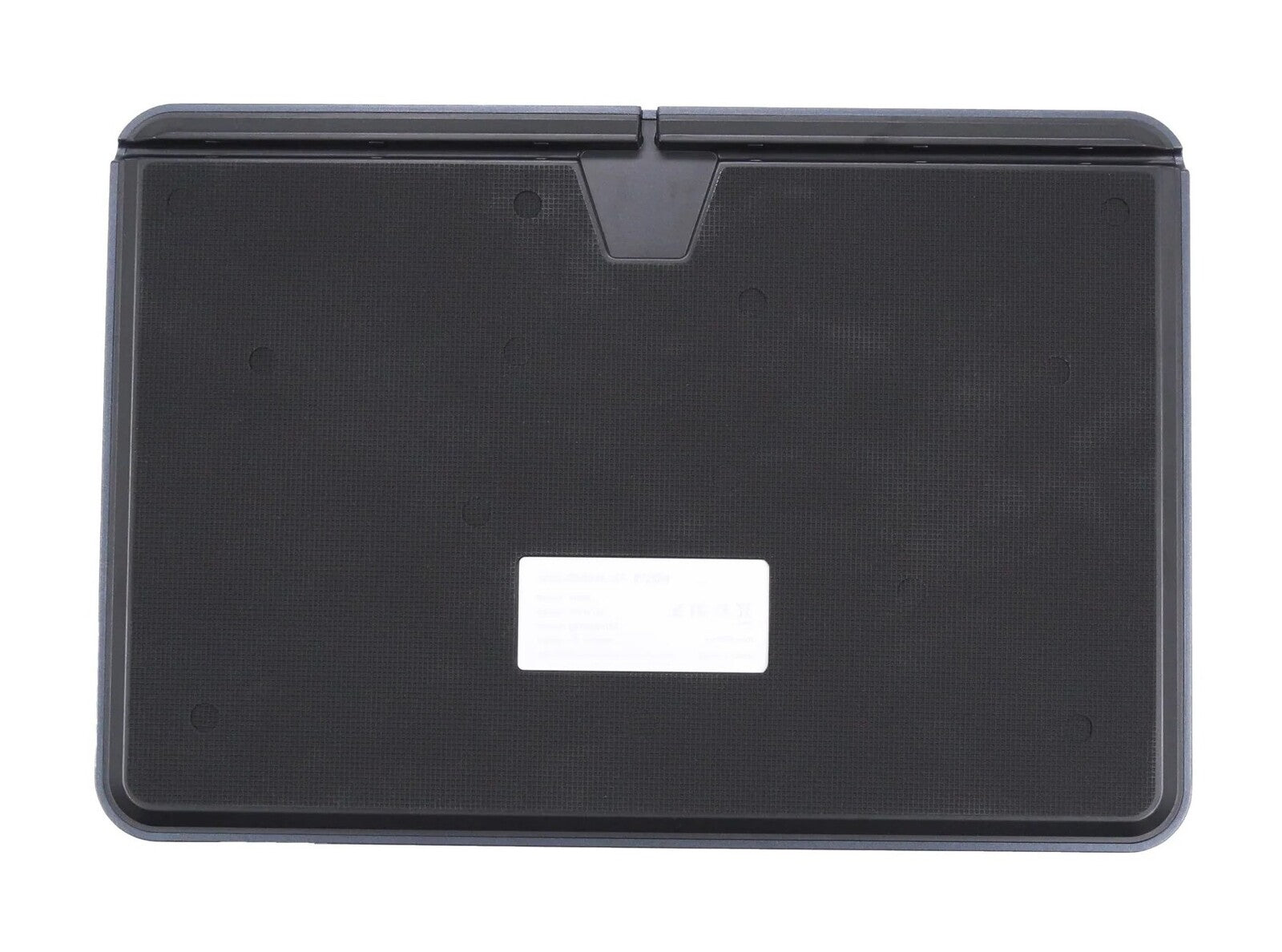 Varmilo FK2 Controller - Shadow Metal (PC)