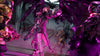 Borderlands 4 (Xbox Series X)