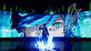 Persona 3 Reload (GKC) (Switch 2)