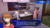 Persona 3 Reload (GKC) (Switch 2)