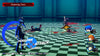 Persona 3 Reload (GKC) (Switch 2)